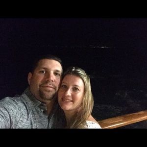 Meet your Posher, Steve